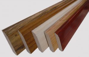 cung cấp phụ kiện sàn gỗ giá rẻ tại hà nội