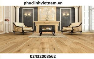 báo giá sàn gỗ công nghiệp thái lan. sàn gỗ thaixin chính hãng
