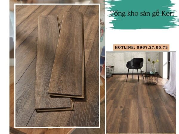 sàn gỗ Malaysia tại hà nội