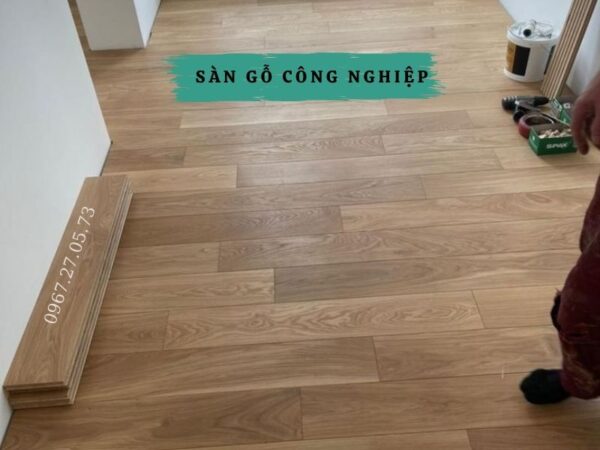 mua sàn gỗ malaysia giá rẻ