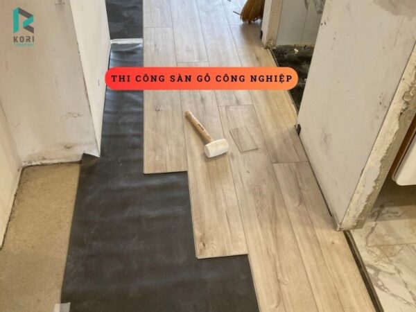 sàn gỗ công nghiệp malaysia có tốt không