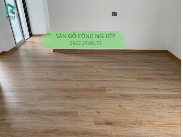 ưu điểm sàn gỗ thái lan cốt xanh