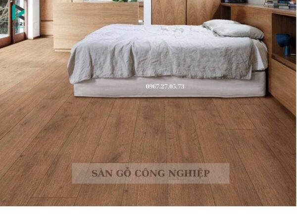 sàn gỗ cốt xanh thái lan