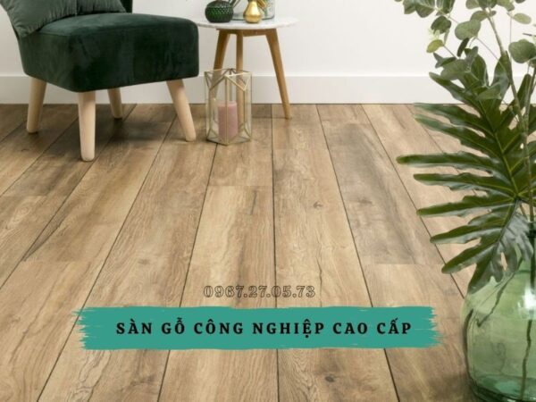 địa chỉ mua sàn gỗ tại hà nội