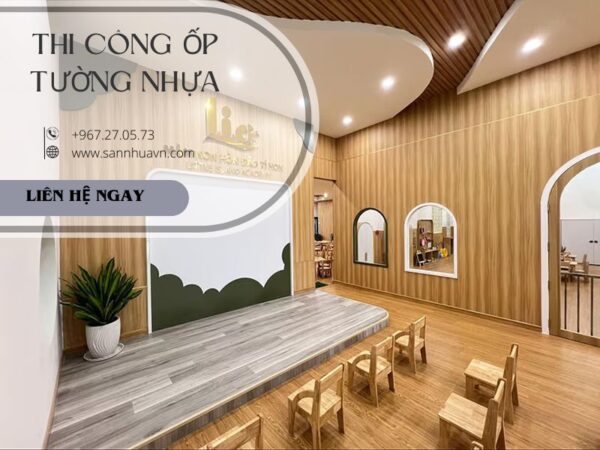 op-tuong-nhua-gia-go